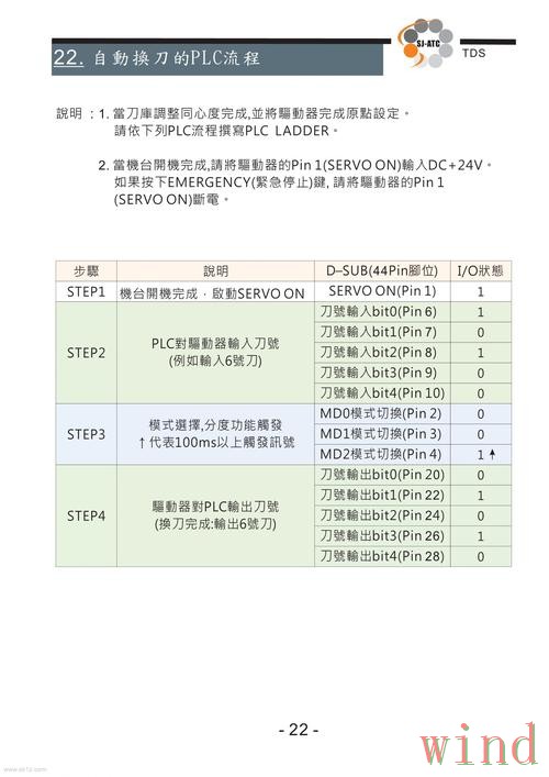 亚美综合版最新入口与功能介绍