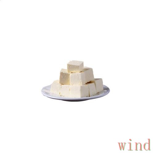 尊龙APP下载教程与入口整理