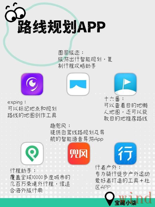 亚游APP苹果版获取方法说明