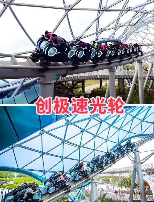 乐动在哪里玩更方便完整解答