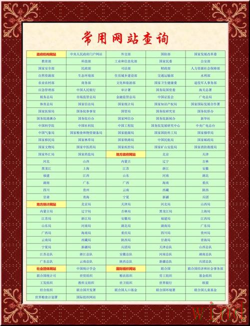 千亿最新网站地址更新与访问说明