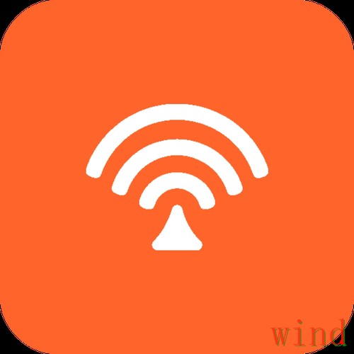 米乐APP下载最新安装指南