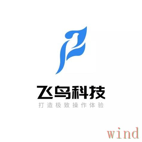 亚美最新官网如何进入更快