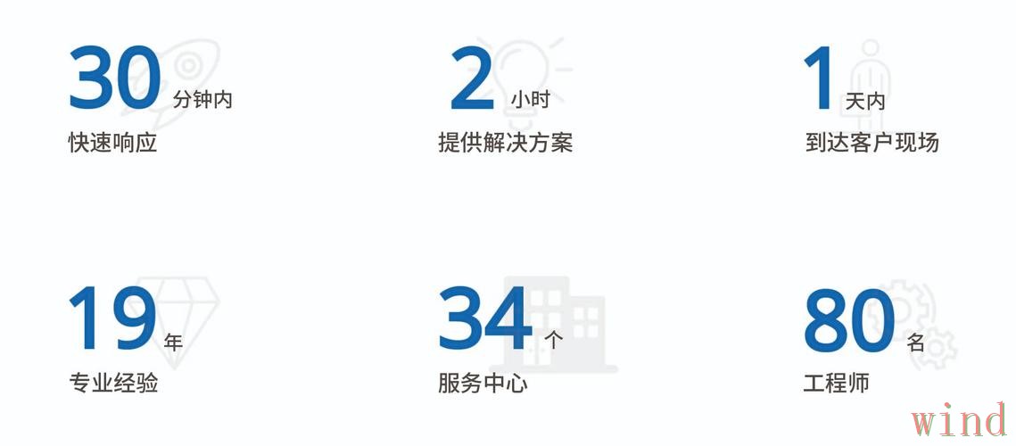 亚博APP官网最新进入指南