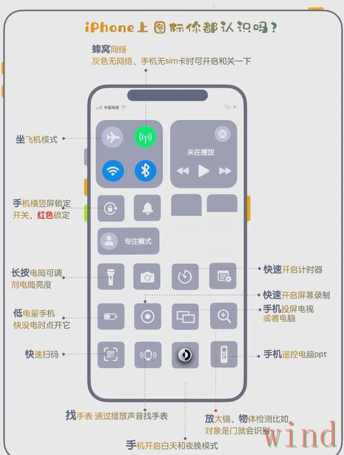 乐动APP苹果版获取方法说明