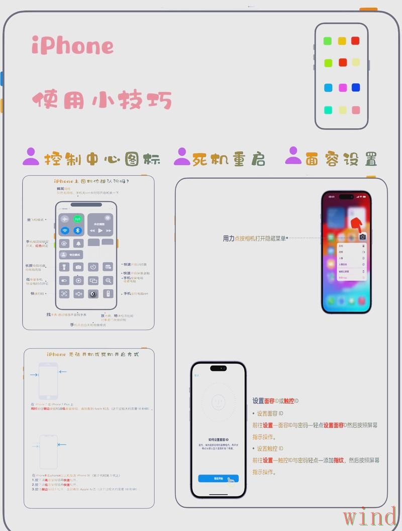 乐动APP苹果版获取方法说明