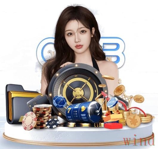 乐竞官方链接最新地址说明