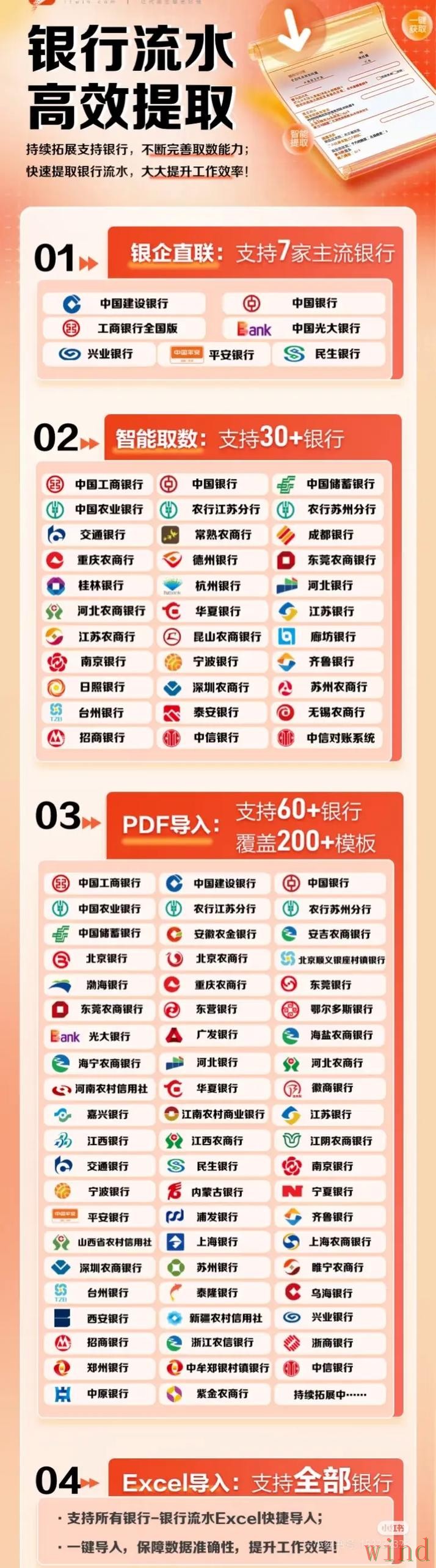 千亿APP下载教程与入口整理