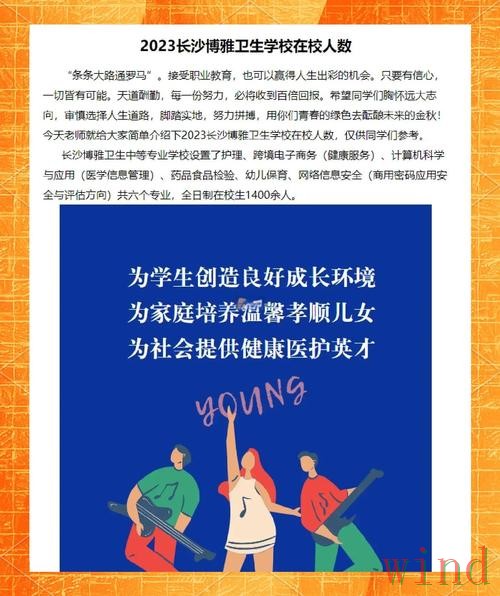 博雅最新官网入口访问指南